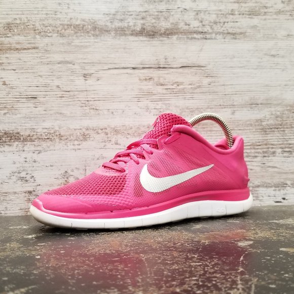 nike free run 40